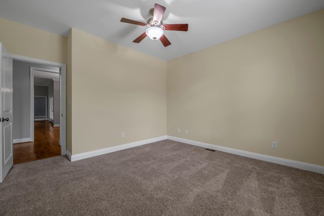 420 W Brannon Road, Nicholasville, KY 40356