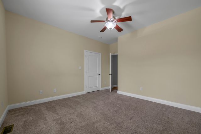 420 W Brannon Road, Nicholasville, KY 40356
