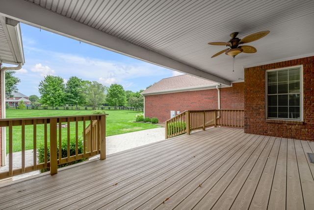 420 W Brannon Road, Nicholasville, KY 40356