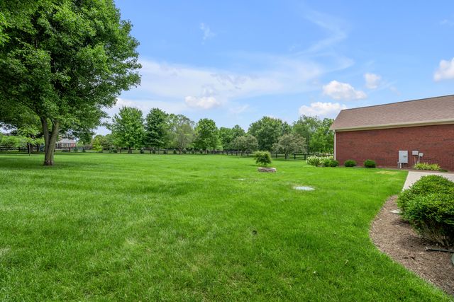 420 W Brannon Road, Nicholasville, KY 40356