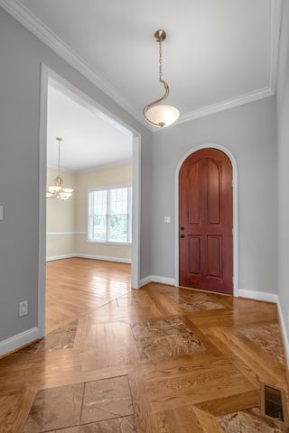 420 W Brannon Road, Nicholasville, KY 40356