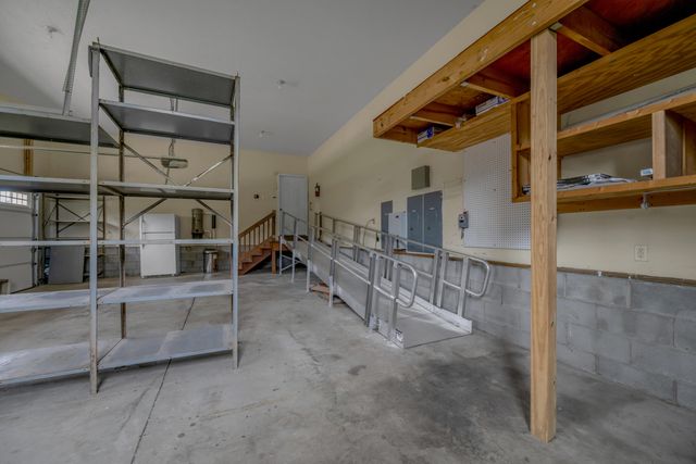 420 W Brannon Road, Nicholasville, KY 40356