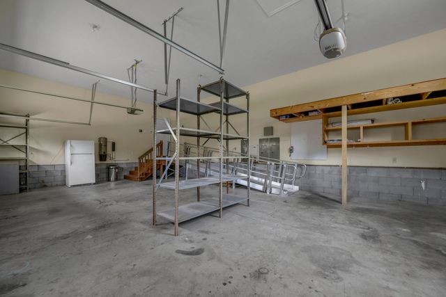 420 W Brannon Road, Nicholasville, KY 40356