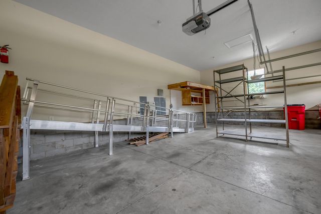 420 W Brannon Road, Nicholasville, KY 40356