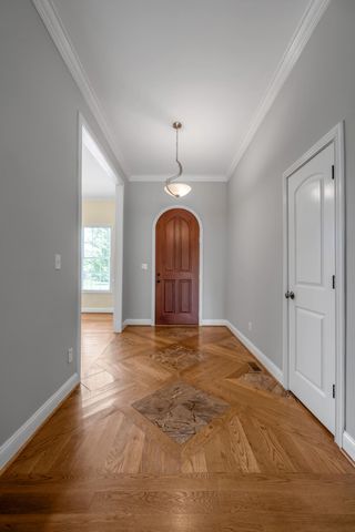 420 W Brannon Road, Nicholasville, KY 40356
