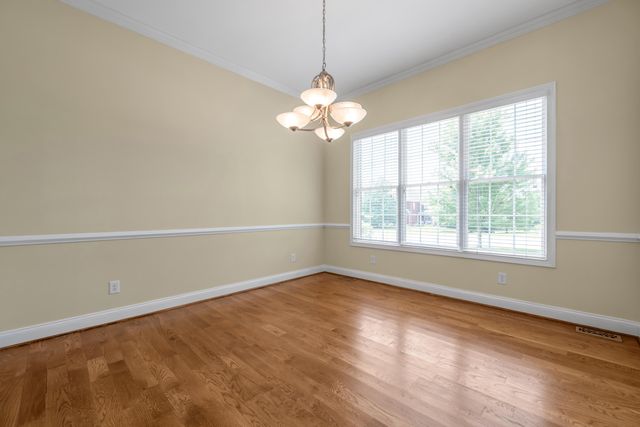 420 W Brannon Road, Nicholasville, KY 40356