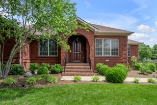 420 W Brannon Road, Nicholasville, KY 40356