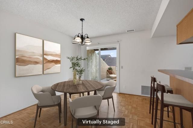 176 Fashion Park Place, Oxnard, CA 93033