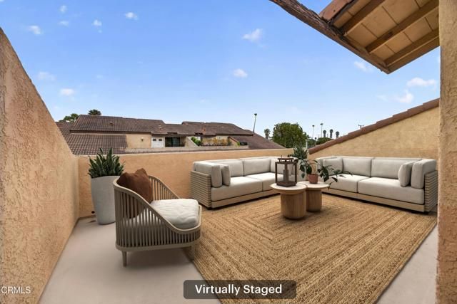 176 Fashion Park Place, Oxnard, CA 93033