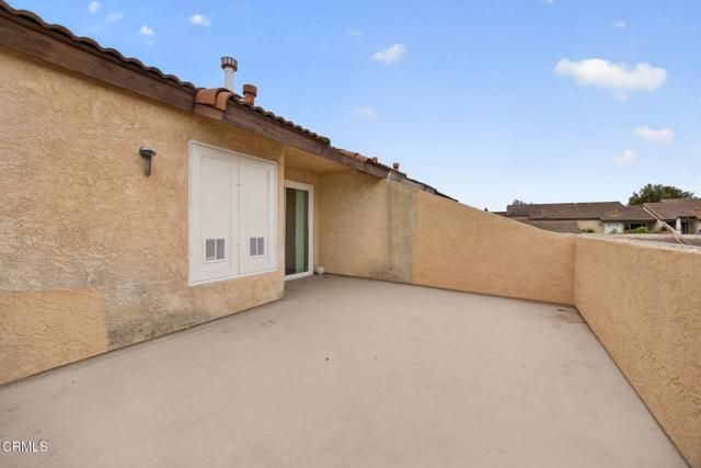 176 Fashion Park Place, Oxnard, CA 93033