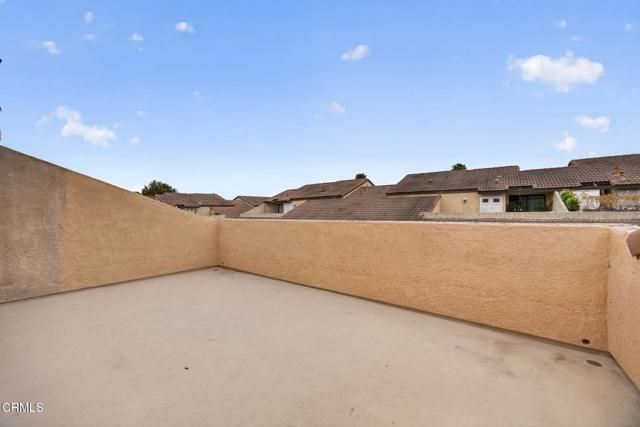 176 Fashion Park Place, Oxnard, CA 93033