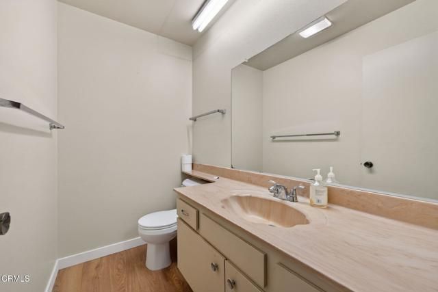 176 Fashion Park Place, Oxnard, CA 93033