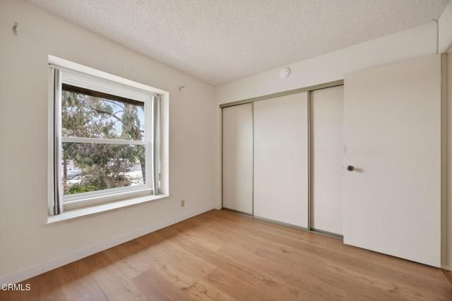 176 Fashion Park Place, Oxnard, CA 93033