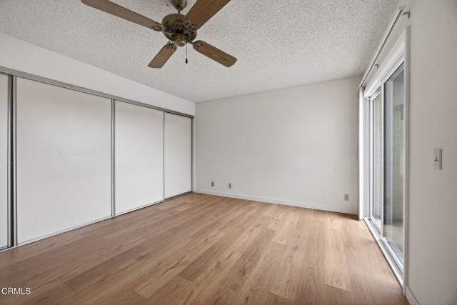 176 Fashion Park Place, Oxnard, CA 93033