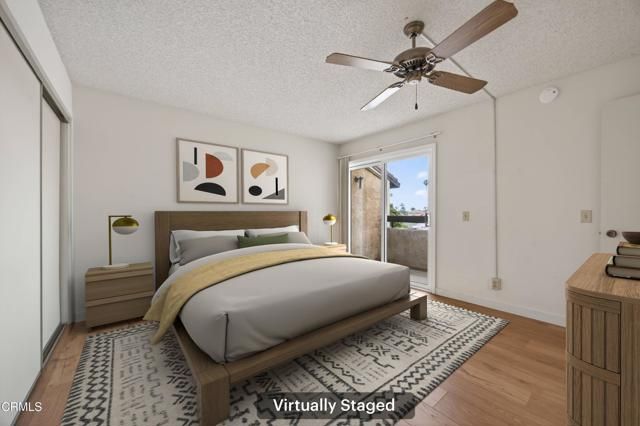 176 Fashion Park Place, Oxnard, CA 93033