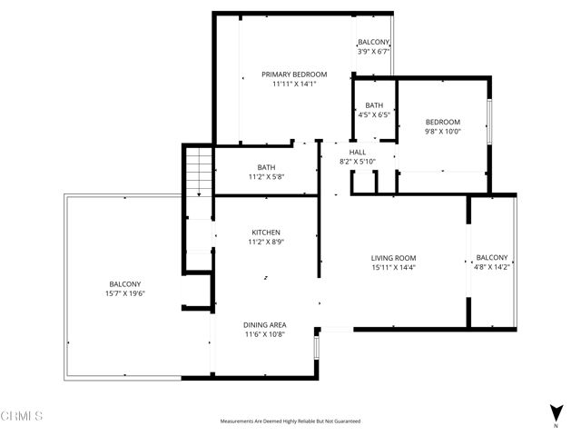 176 Fashion Park Place, Oxnard, CA 93033