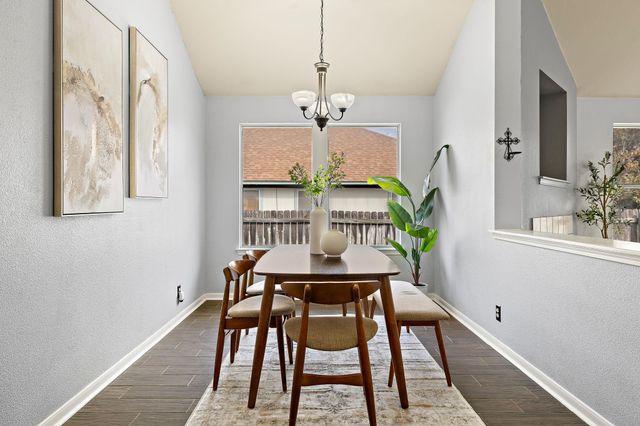 15 Azalea DR, Georgetown, TX 78626