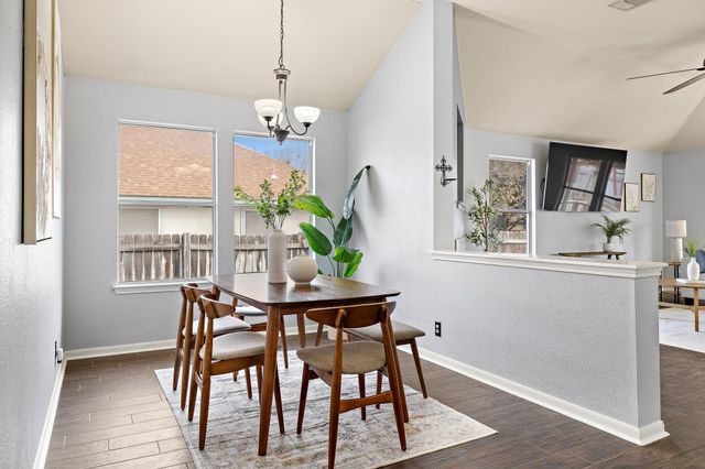 15 Azalea DR, Georgetown, TX 78626