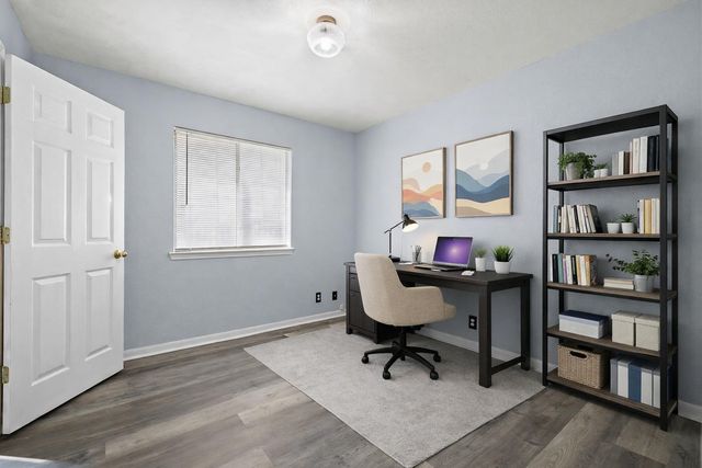 15 Azalea DR, Georgetown, TX 78626