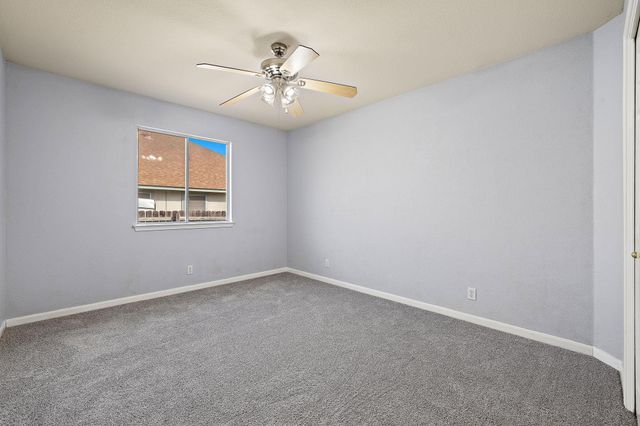 15 Azalea DR, Georgetown, TX 78626