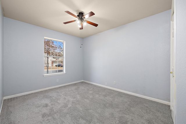 15 Azalea DR, Georgetown, TX 78626