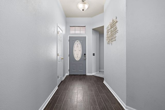 15 Azalea DR, Georgetown, TX 78626