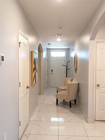 531 GLADE COURT, Kissimmee, FL 34758