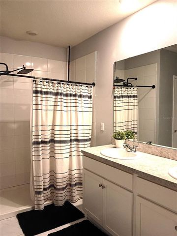 531 GLADE COURT, Kissimmee, FL 34758