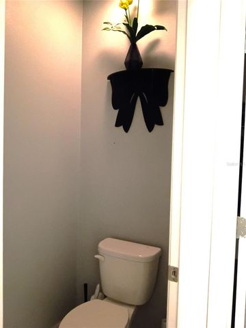 531 GLADE COURT, Kissimmee, FL 34758