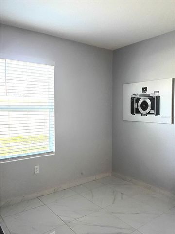 531 GLADE COURT, Kissimmee, FL 34758