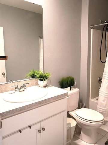 531 GLADE COURT, Kissimmee, FL 34758