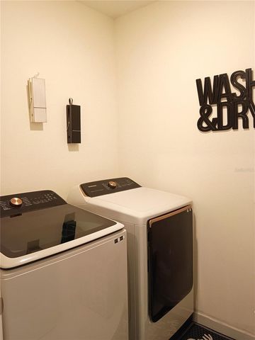 531 GLADE COURT, Kissimmee, FL 34758