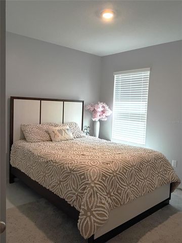 531 GLADE COURT, Kissimmee, FL 34758