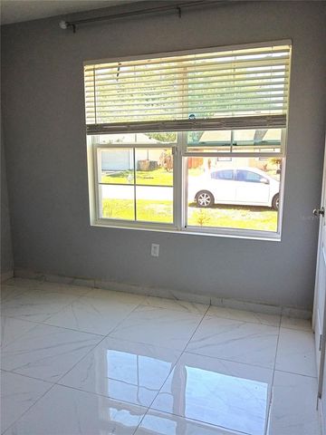 531 GLADE COURT, Kissimmee, FL 34758