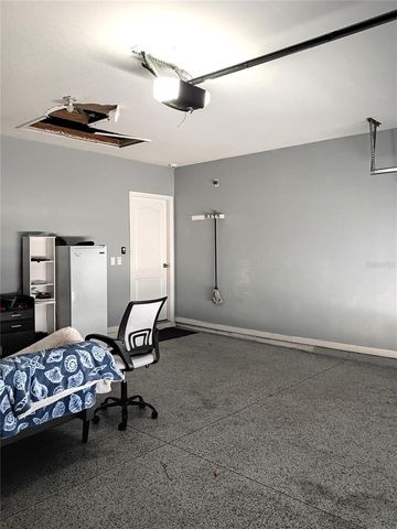 531 GLADE COURT, Kissimmee, FL 34758