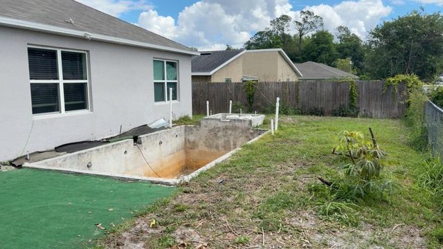 531 GLADE COURT, Kissimmee, FL 34758