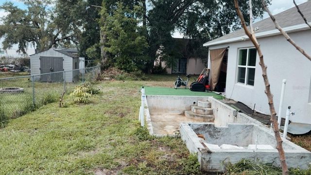 531 GLADE COURT, Kissimmee, FL 34758