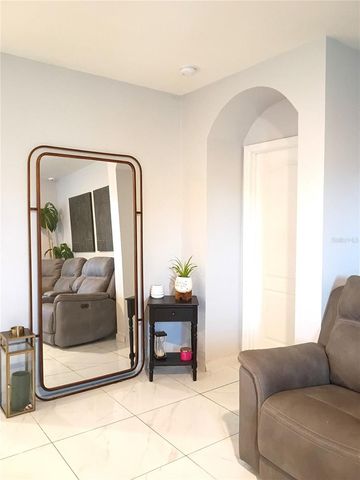 531 GLADE COURT, Kissimmee, FL 34758