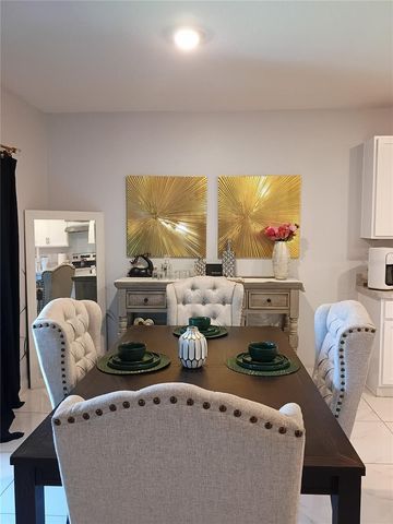 531 GLADE COURT, Kissimmee, FL 34758