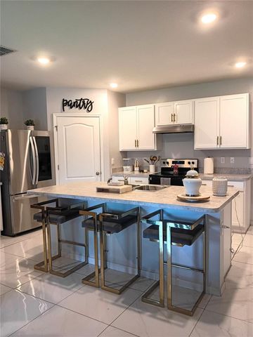 531 GLADE COURT, Kissimmee, FL 34758