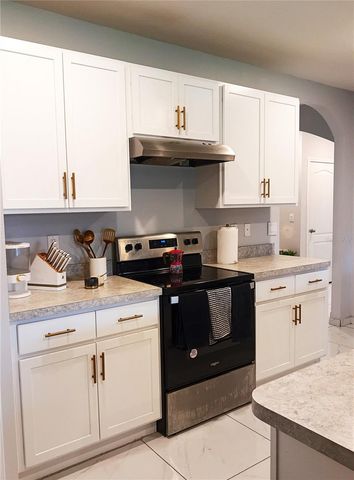 531 GLADE COURT, Kissimmee, FL 34758