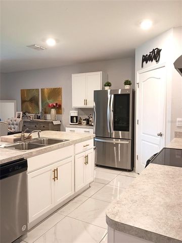 531 GLADE COURT, Kissimmee, FL 34758