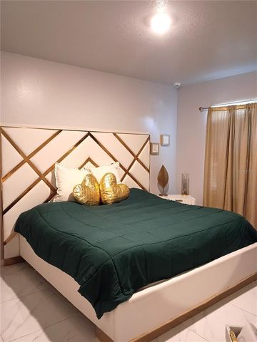 531 GLADE COURT, Kissimmee, FL 34758