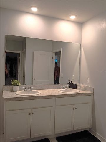 531 GLADE COURT, Kissimmee, FL 34758