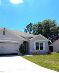 531 GLADE COURT, Kissimmee, FL 34758