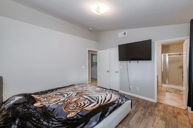 983 Church Avenue, Sanger, CA 93657