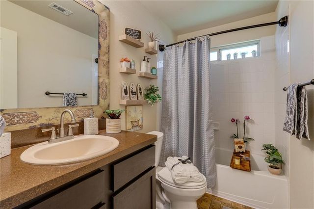 4606 Kind WAY 285, Austin, TX 78725