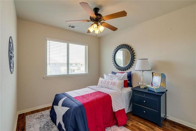 4606 Kind WAY 285, Austin, TX 78725