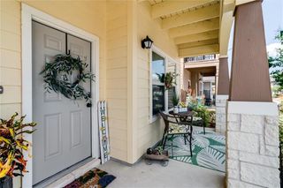 4606 Kind WAY 285, Austin, TX 78725