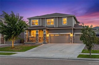 9306 Quintero Street, Commerce City, CO 80022